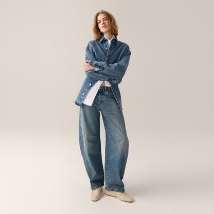 Lois Lea shirt