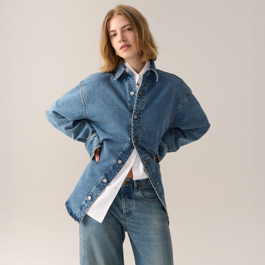 Lois Lea shirt