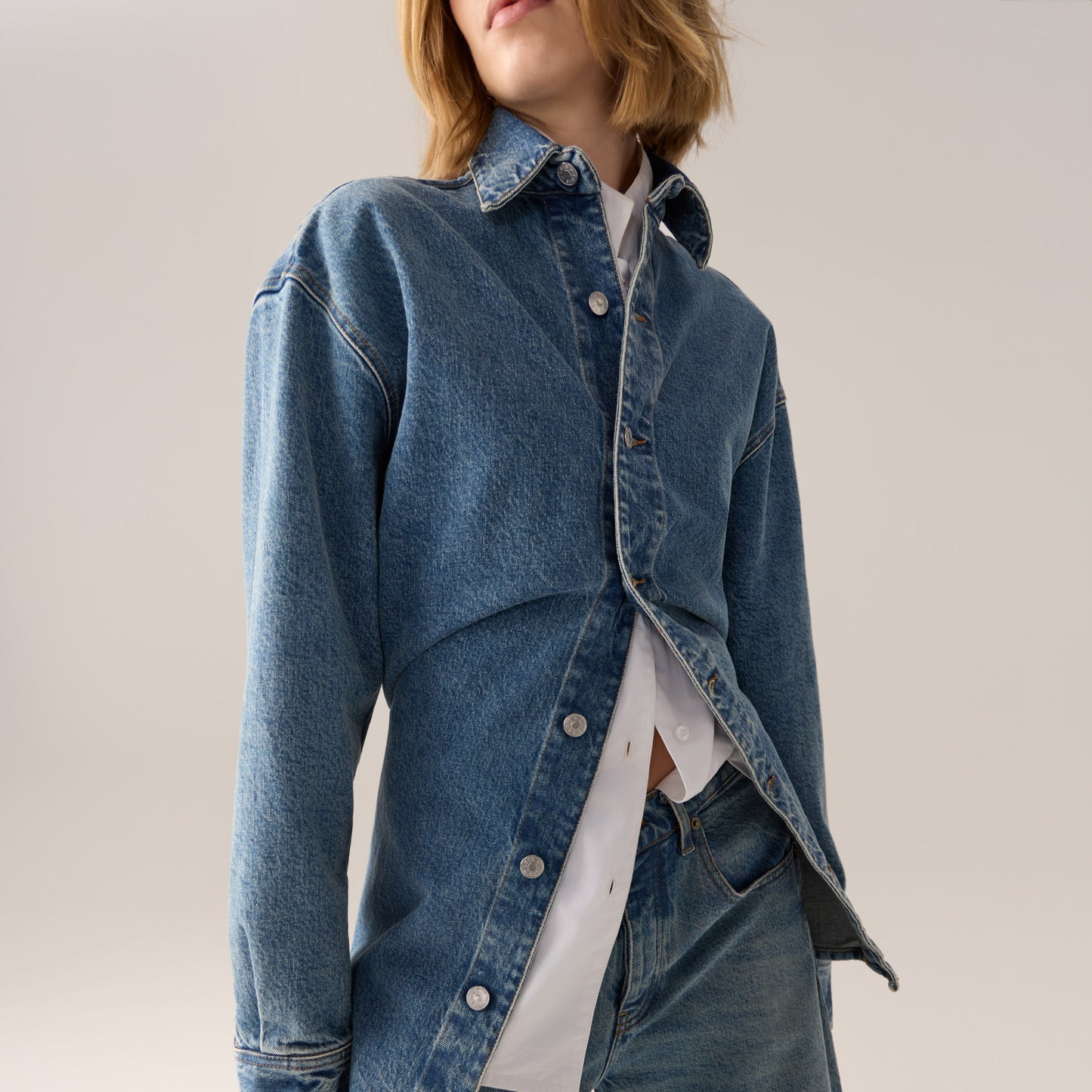 Lois Lea shirt