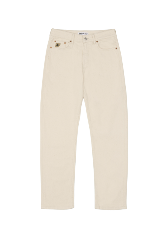 Lois New Dana-R broek