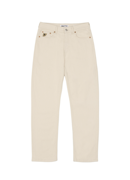 Lois New Dana-R broek