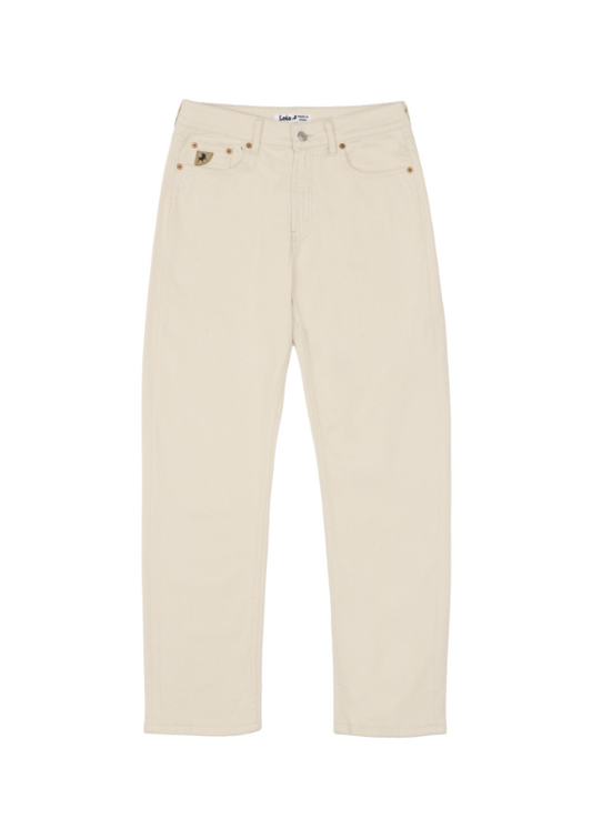 Lois New Dana-R broek