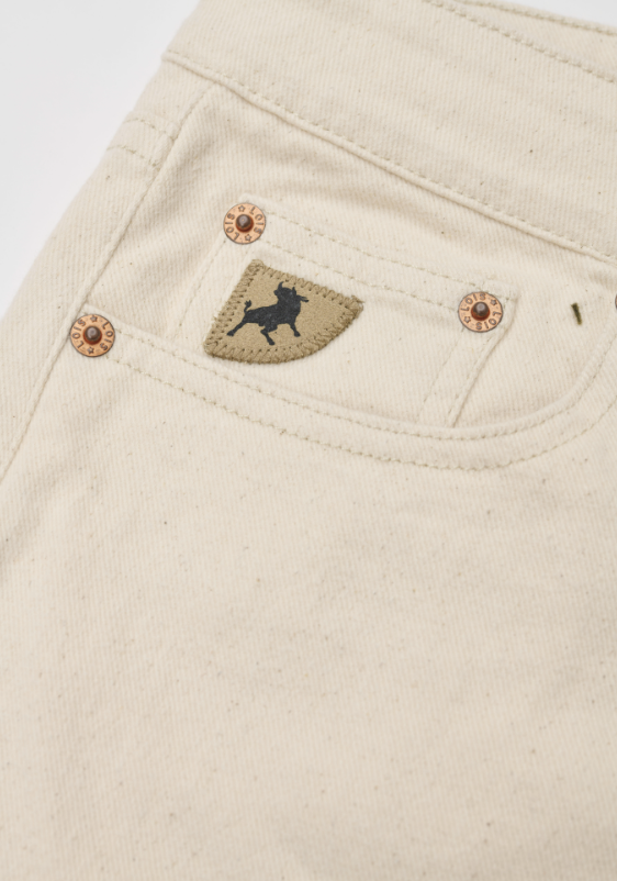 Lois New Dana-R broek