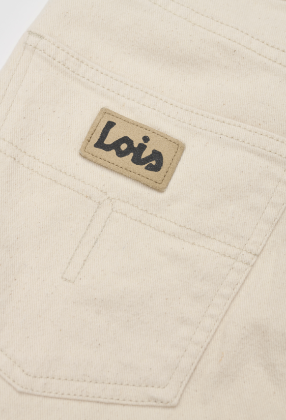 Lois New Dana-R broek