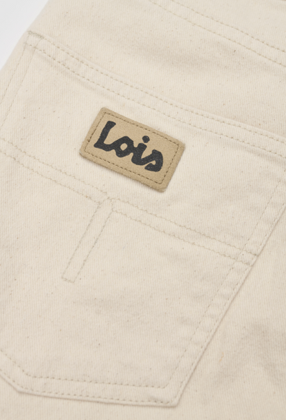 Lois New Dana-R broek