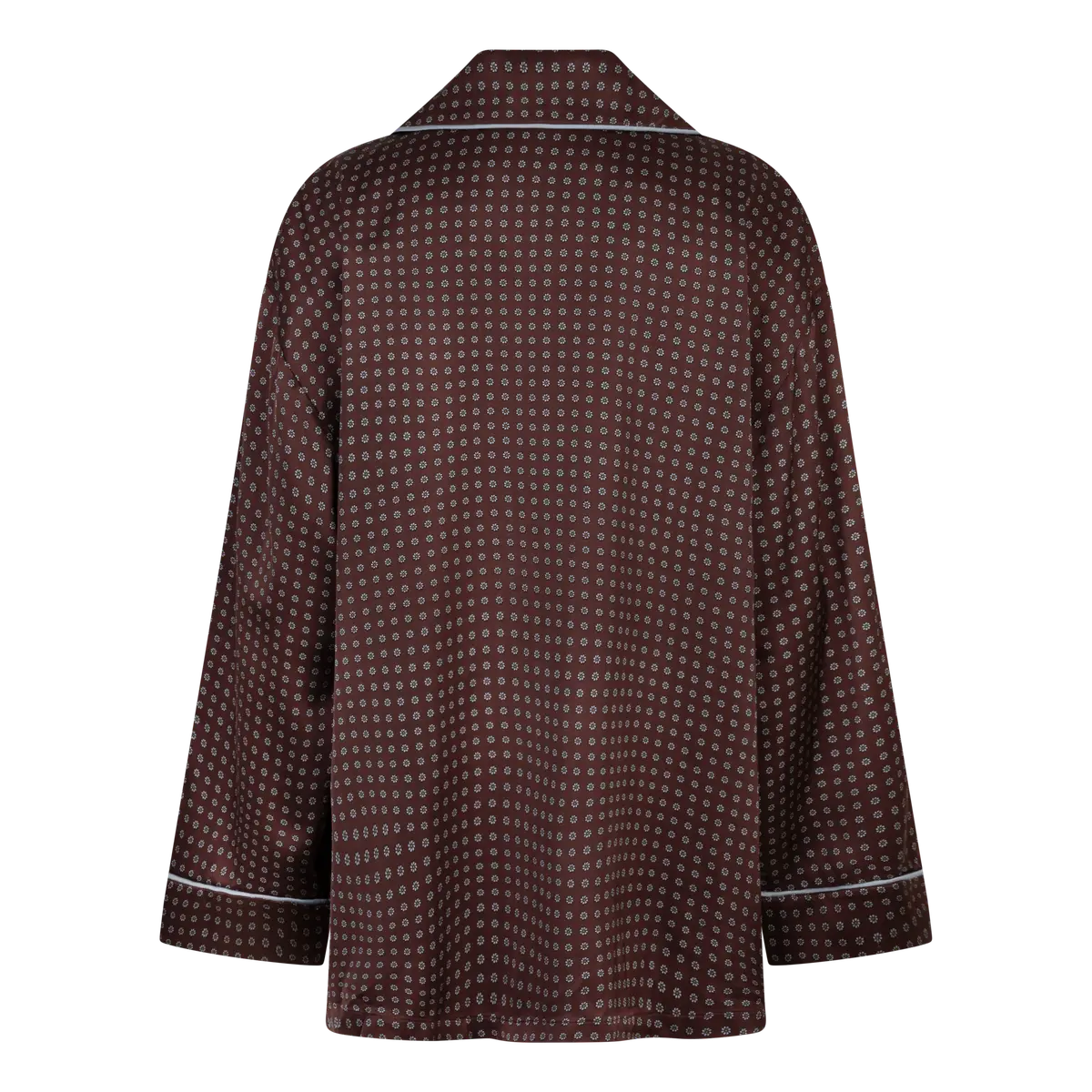 Love Stories Cedric blouse
