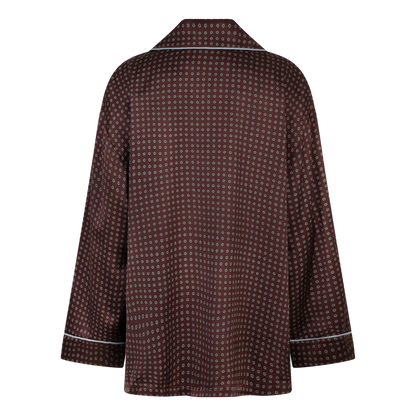 Love Stories Cedric blouse