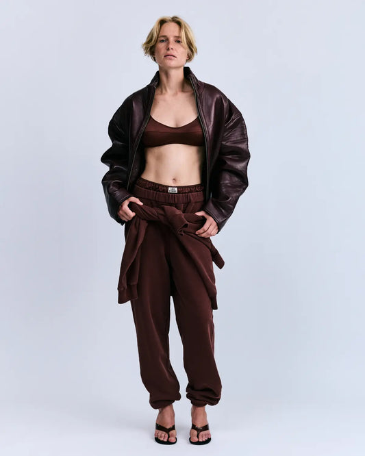 Love Stories Donna broek