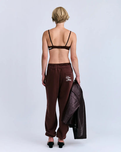 Love Stories Donna broek