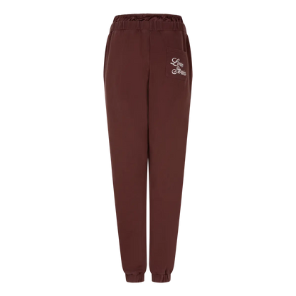 Love Stories Donna broek