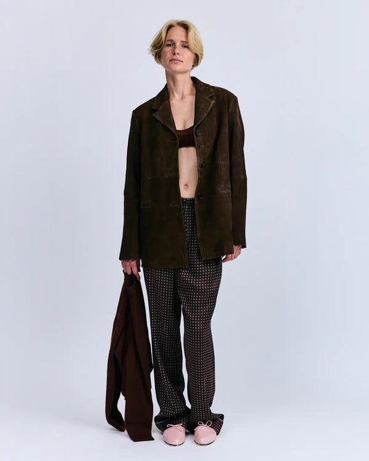 Love Stories Reese broek
