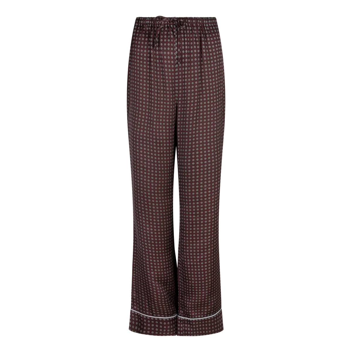 Love Stories Reese broek