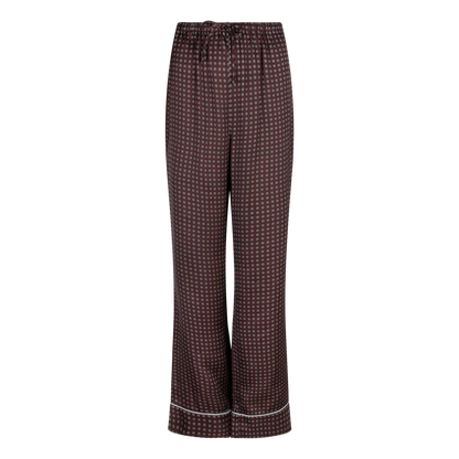 Love Stories Reese broek