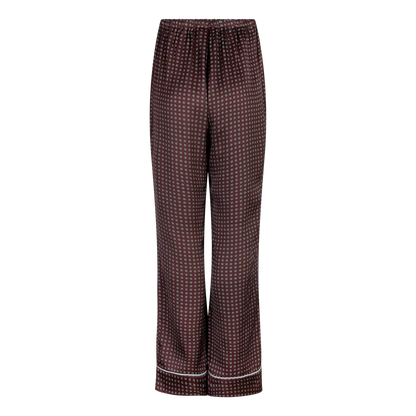 Love Stories Reese broek