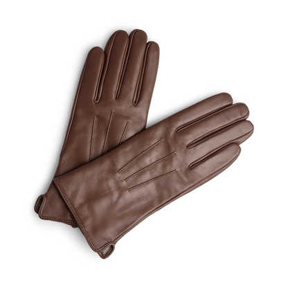 Markberg Carianna handschoen