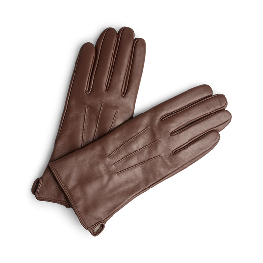 Markberg Carianna handschoen