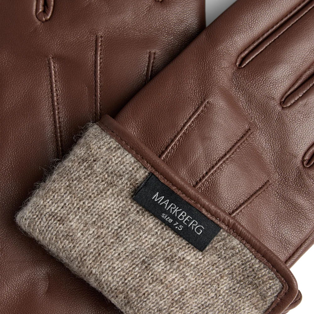 Markberg Carianna handschoen