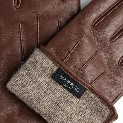 Markberg Carianna handschoen