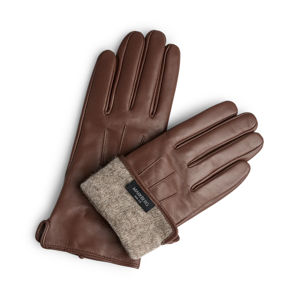 Markberg Carianna handschoen