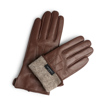 Markberg Carianna handschoen