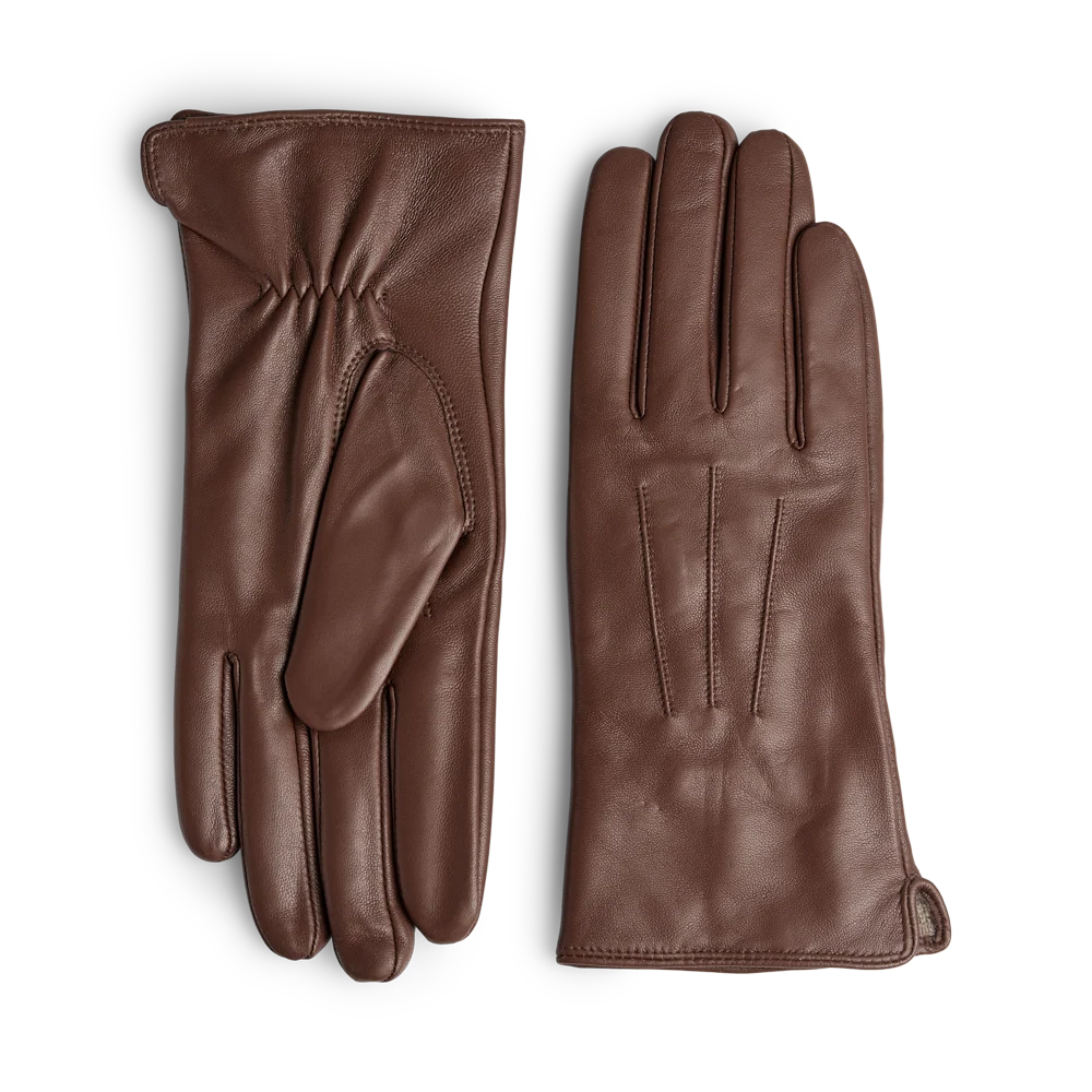 Markberg Carianna handschoen