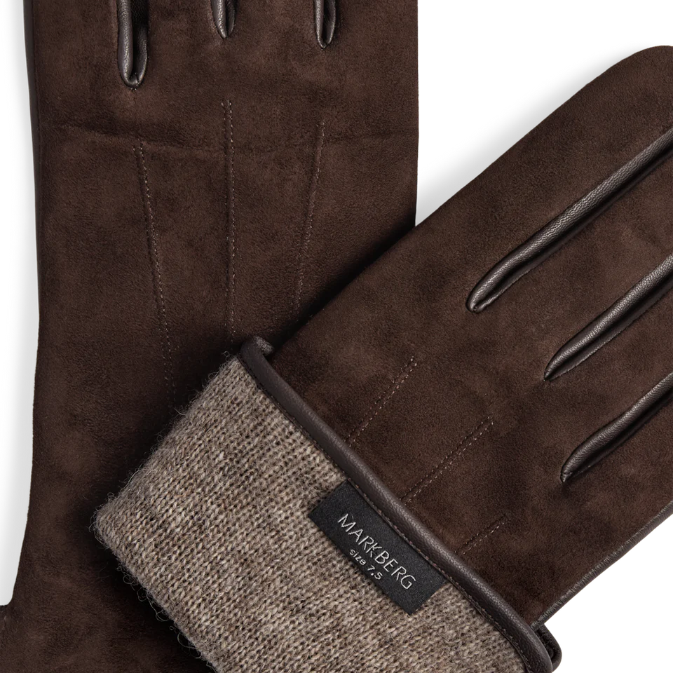 Markberg Carianna handschoenen
