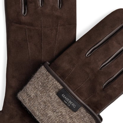 Markberg Carianna handschoenen