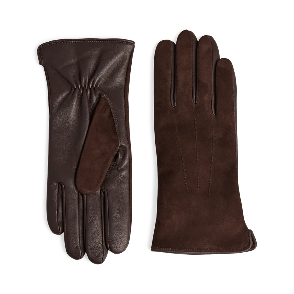 Markberg Carianna handschoenen
