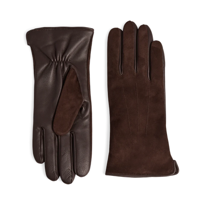 Markberg Carianna handschoenen