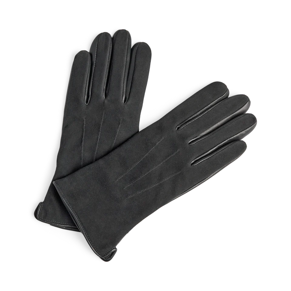 Markberg Carianna handschoenen