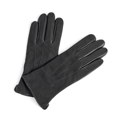 Markberg Carianna handschoenen