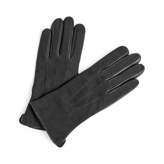 Markberg Carianna handschoenen