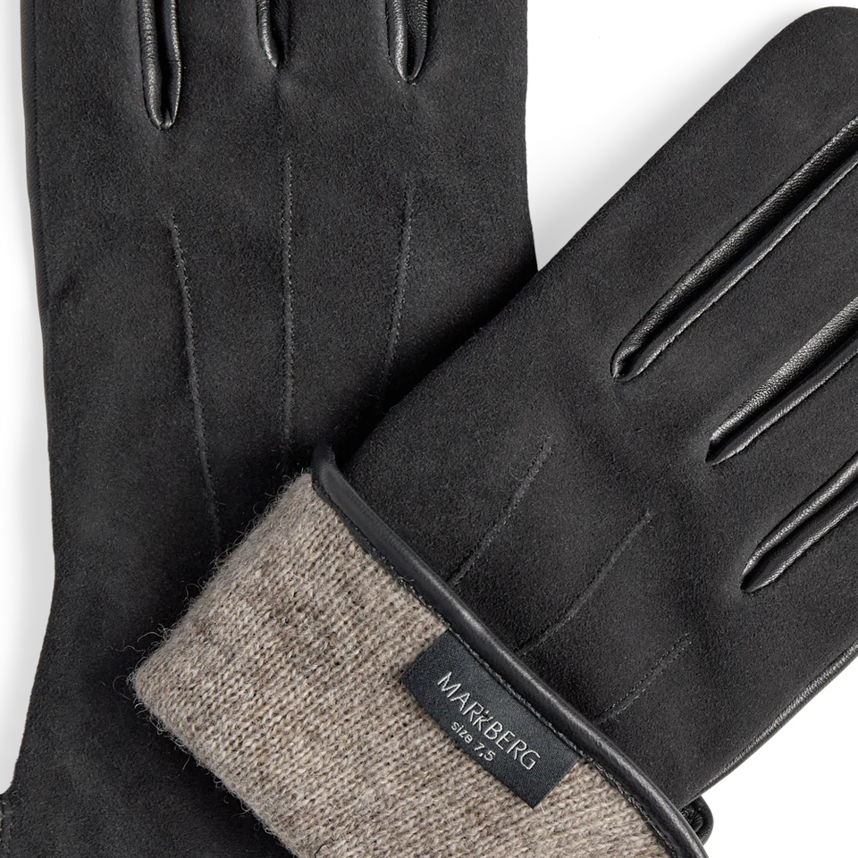 Markberg Carianna handschoenen