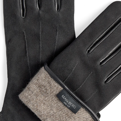 Markberg Carianna handschoenen
