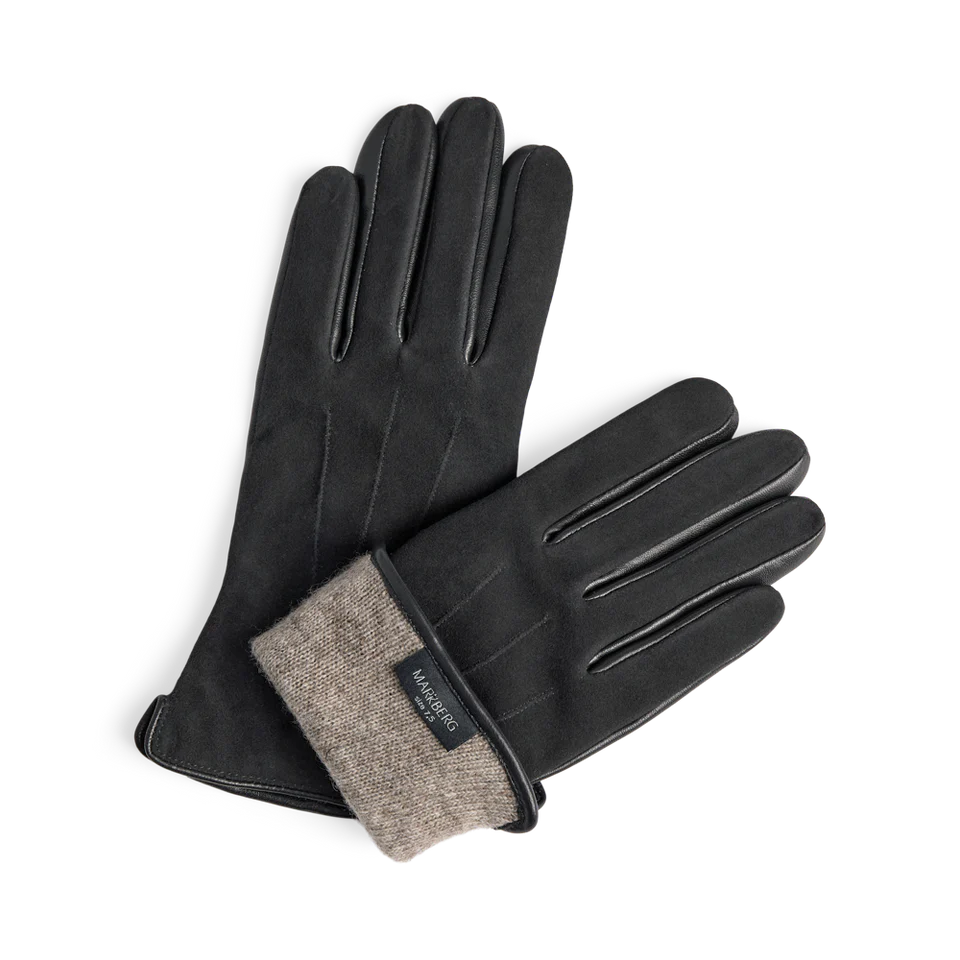 Markberg Carianna handschoenen