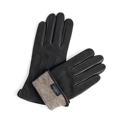 Markberg Carianna handschoenen
