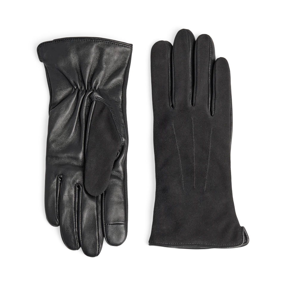 Markberg Carianna handschoenen