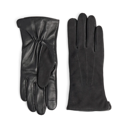 Markberg Carianna handschoenen