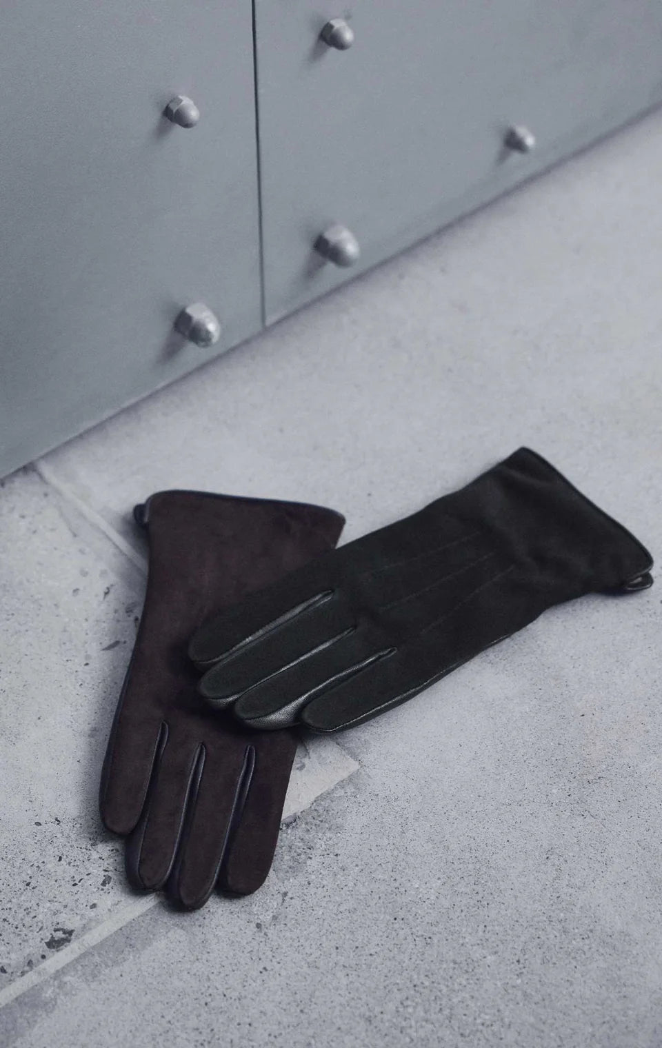 Markberg Carianna handschoenen