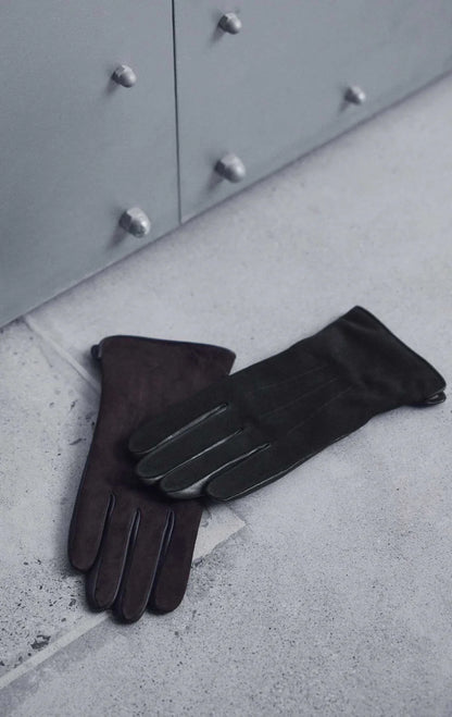 Markberg Carianna handschoenen