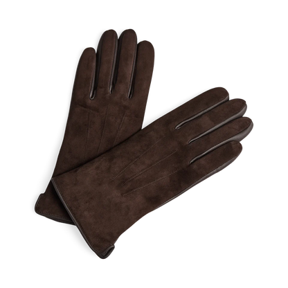 Markberg Carianna handschoenen