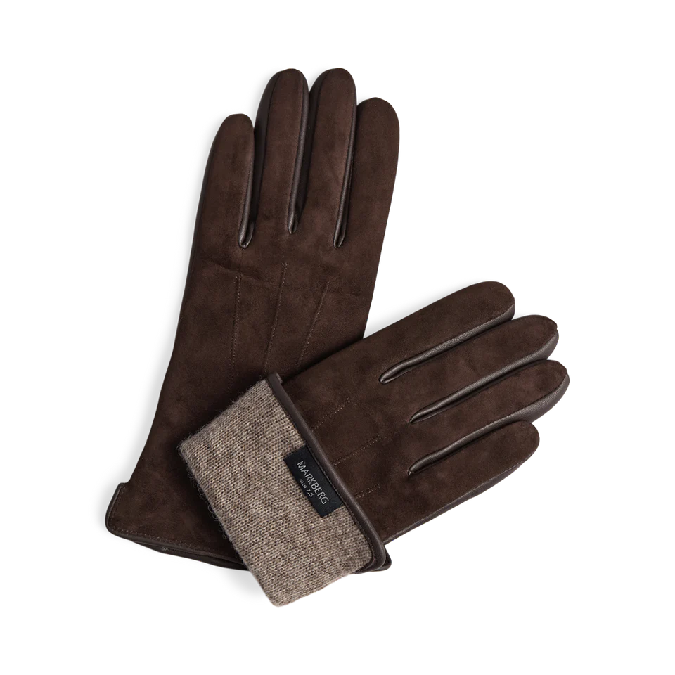 Markberg Carianna handschoenen