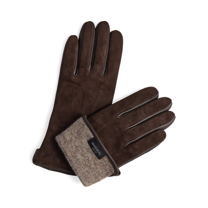 Markberg Carianna handschoenen