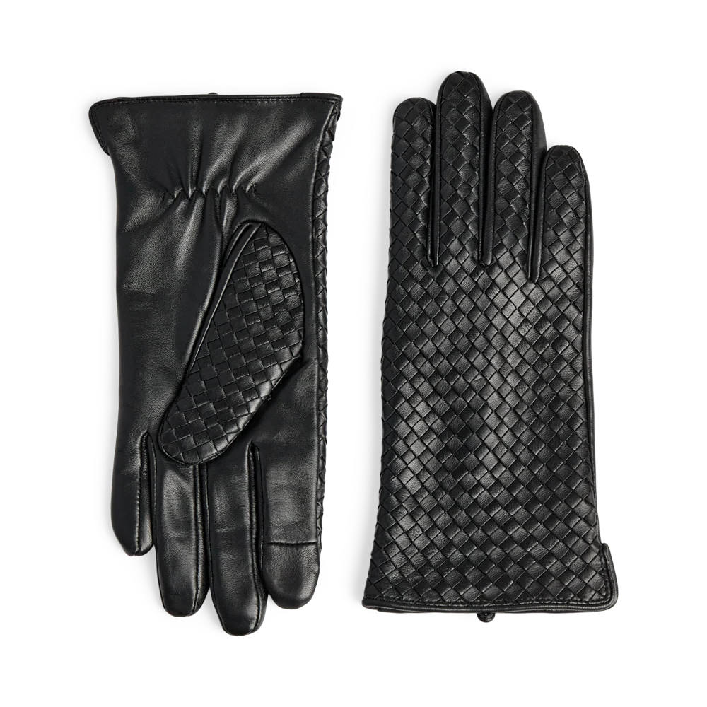 Markberg Melia handschoen