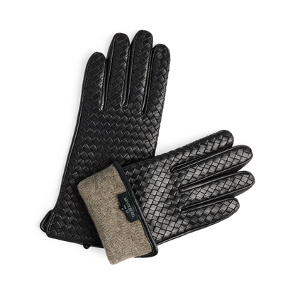 Markberg Melia handschoen