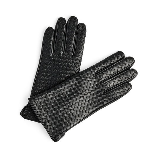 Markberg Melia handschoen