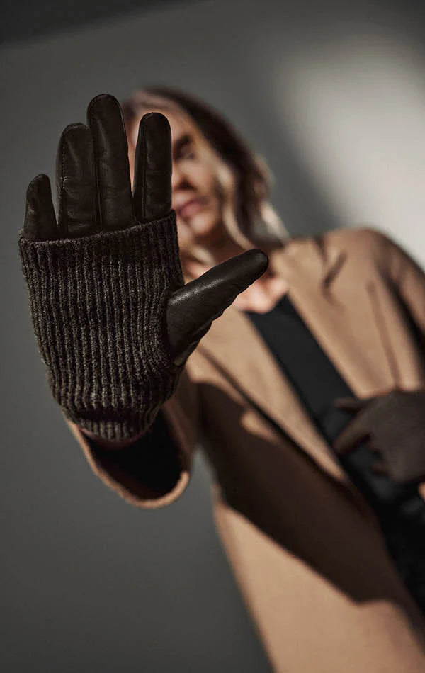 Markberg Helly handschoenen