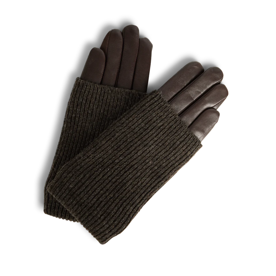Markberg Helly handschoenen