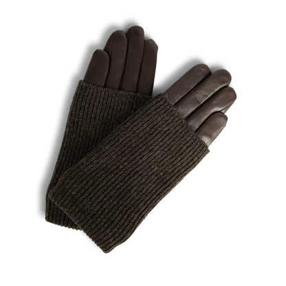 Markberg Helly handschoenen
