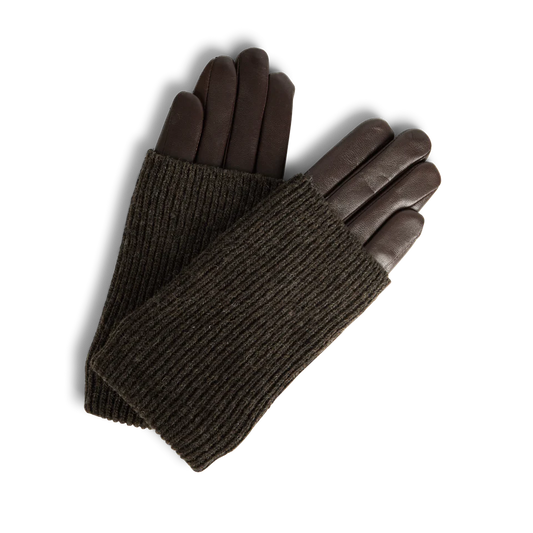 Markberg Helly handschoenen